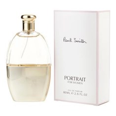 پل-اسمیت-پورتریت-زنانه-Paul-Smith-Portrait-for-Women