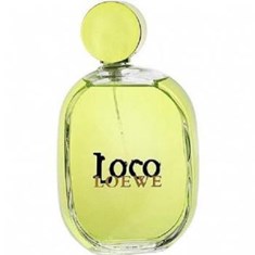 لووه-ایر-لوکو-LOEWE-Aire-Loco