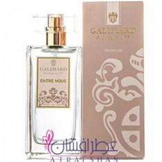 گالیمارد-اینتر-نوسناوسGalimard-Entre-Nous