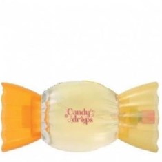 جین-آرتس-کندی-دراپز-هونی-لمون-JEANNE-ARTHES-Candy-Drops-Honey-Lemon