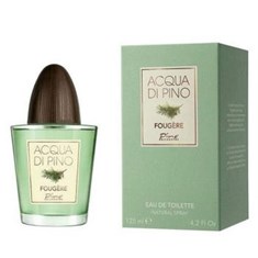 پینو-سیلوستره-آکوا-دی-پینو-فوژه-PINO-SILVESTRE-Acqua-di-Pino-Fougere