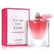 لانکوم-لا-ویه-است-بله-اینتنسمنت-LANCOME-La-Vie-Est-Belle-Intens-ment