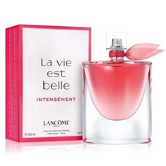 لانکوم-لا-ویه-است-بله-اینتنسمنت-LANCOME-La-Vie-Est-Belle-Intens-ment