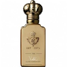 کلایو-کریستین-شماره-1-تویست-ویولت-CLIVE-CHRISTIAN-No-1-Twist-Violet