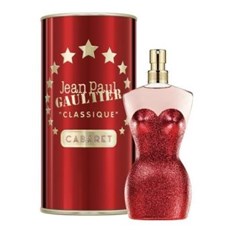 ژان-پل-گوتیه-کلاسیک-کاباره-ادوپرفیوم-Jean-Paul-GAULTIER-Classique-Cabaret-Eau-de-Parfum