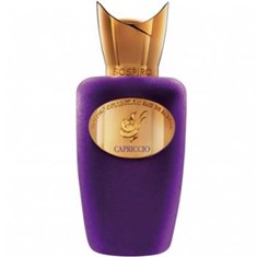 سوسپیرو-پرفیومز-کپریچیو-SOSPIRO-Perfumes-Capriccio