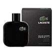 لاگوست-نویر-مشکی-Lacoste-L-12-12-Noir