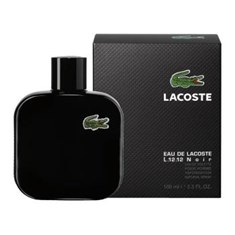 لاگوست-نویر-مشکی-Lacoste-L-12-12-Noir
