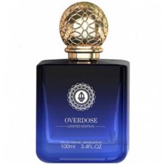 عمان-لاکچری-اُوِردوز-Oman-Luxury-Overdose