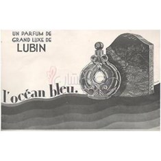 لوبین-له-اوشن-بلو-LUBIN-L-Ocean-Bleu