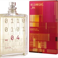 اسنتریک-مولکولز-اسنتریک-04-Escentric-Molecules-Escentric-04