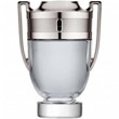 پاکو-رابان-اینویکتوس-سیلور-کاپ-کالکتورز-ادیشن-paco-rabanne-Invictus-Silver-Cup-Collector-s-Edition