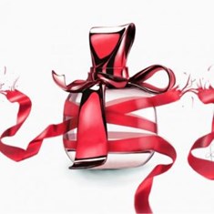 نینا-ریچی-ریچی-دنسینگ-ریبون-NINA-RICCI-Ricci-Ricci-Dancing-Ribbon