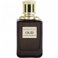 پری-الیس-وتیور-رویال-ابسولوت-PERRY-ELLIS-Vetiver-Royale-Absolute