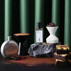 کافه-د-پرفیوم-بلک-ادیکشن-CAFDE-PARFUM-Black-Addiction