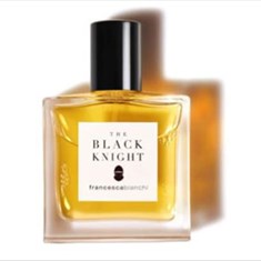 ادکلن-بلک-نایت-فرانچسکا-بیانکی-د-بلک-نایت-Francesca-Bianchi-The-Black-Knight