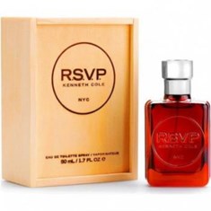 کنت-کول-آر-اس-وی-پی-Kenneth-Cole-RSVP