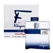 سالواتوره-فراگامو-اف-بای-فراگامو-فری-تایم-مردانه-Salvatore-Ferragamo-F-by-Ferragamo-Free-Time