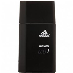 آدیداس-مووز-0-01-مومنت-آف-تروس-adidas-Moves-0-01-Moment-of-Truth