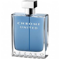 آزارو-کروم-یونایتد-AZZARO-Chrome-United