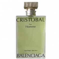 بالنسیاگا-کریستوبال-پور-هوم-BALENCIAGA-Cristobal-pour-Homme