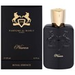 مارلی-نیسان-Parfums-de-Marly-Nisean