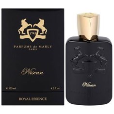 مارلی-نیسان-Parfums-de-Marly-Nisean