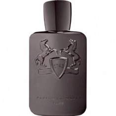 پارفومز-د-مارلی-هرود-PARFUMS-de-MARLY-Herod