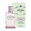 پرادا-اینفیوژن-د-اویلت-PRADA-Infusion-d-Oeillet