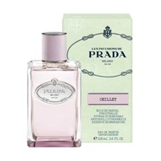 پرادا-اینفیوژن-د-اویلت-PRADA-Infusion-d-Oeillet