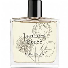 میلرهریس-لومیر-دری-Miller-Harris-Lumiere-Doree