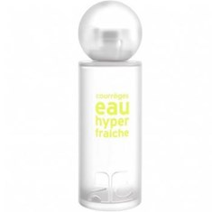 کورجز-او-هایپر-فرش-COURREGES-Eau-Hyper-Fraiche