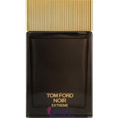 تام-فورد-نویر-اکستریم-TOM-FORD-Tom-Ford-Noir-Extreme