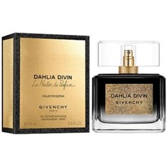 جیونچی-داهلیا-دیوین-له-نکتار-کالکتور-ادیشن-Givenchy-Dahlia-Divin-Le-Nectar-Collector-Edition
