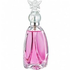 آنا-سویی-سکرت-ویش-مجیک-رومنس-ANNA-SUI-Secret-Wish-Magic-Romance