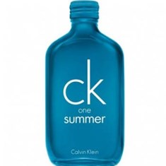 کالوین-کلین-سی-کی-وان-سامر-2018-Calvin-Klein-CK-One-Summer-2018