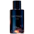 دیور-ساواج-پارفوم-Dior-Sauvage-Parfum