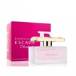 اسکادا-اسپشیالی-دلیکیت-نوتز-Escada-Especially-Delicate-Notes