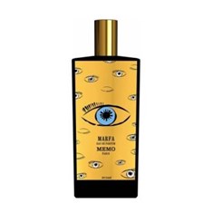 ممو-مارفا-Memo-Paris-Marfa