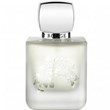 رژ-بانی-رژ-الگریا-ROUGE-BUNNY-ROUGE-Allegria