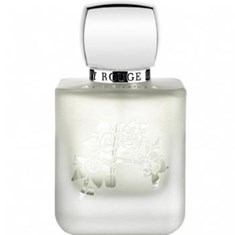 رژ-بانی-رژ-الگریا-ROUGE-BUNNY-ROUGE-Allegria