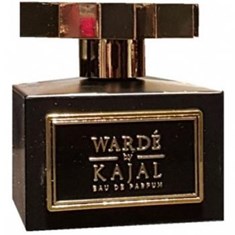کژالکجلوردهوردKajal-Warde