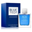 آنتونیو-باندراس-بلو-سداکشن-مردانه-Antonio-Banderas-Blue-Seduction-for-men