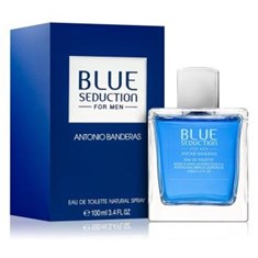 آنتونیو-باندراس-بلو-سداکشن-مردانه-Antonio-Banderas-Blue-Seduction-for-men