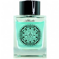 ال-آگوا-ویوا-آتلانتیک-El-Agua-Viva-Atlantic