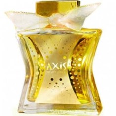 اکسیس-سو-پرشس-A-IS-Axis-So-Precious