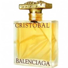 بالنسیاگا-کریستوبال-زنانه-BALENCIAGA-Cristobal-for-women