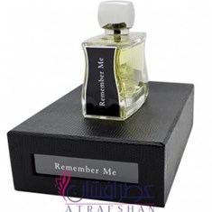جووی-پاریس-ریممبر-می-JOVOY-PARIS-Remember-Me