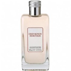 شوینون-هریتج-زنانه-Chevignon-Heritage-for-Women