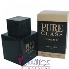 کارن-لو-پیور-کلاس-هوم-Karen-Low-Pure-Class-Homme